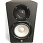 Used Yamaha HS5 Pair Powered Monitor
