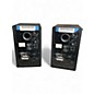 Used Yamaha HS5 Pair Powered Monitor