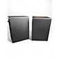 Used Yamaha HS5 Pair Powered Monitor