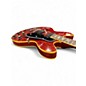 Vintage 1967 Gibson ES330 AGED CHERRY Hollow Body Electric Guitar