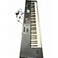 Used Roland Juno-DS 88 Synthesizer