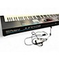 Used Roland Juno-DS 88 Synthesizer