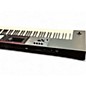 Used Roland Juno-DS 88 Synthesizer