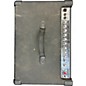 Used Kustom KBA65 Bass Combo Amp