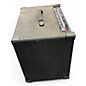 Used Kustom KBA65 Bass Combo Amp