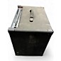 Used Kustom KBA65 Bass Combo Amp