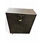 Used Genz Benz GFLEX Guitar Cabinet