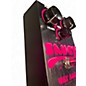Used 2014 Way Huge Electronics WHE205 Saucy Box Effect Pedal