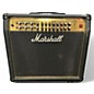 Used 2000s Marshall Valvestate 2000 AVT 150 Guitar Combo Amp thumbnail