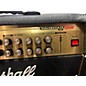 Used 2000s Marshall Valvestate 2000 AVT 150 Guitar Combo Amp