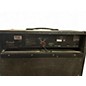 Used 2000s Marshall Valvestate 2000 AVT 150 Guitar Combo Amp