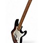 Used Fender Player Stratocaster 3 Color Sunburst Solid Body Electric Guitar