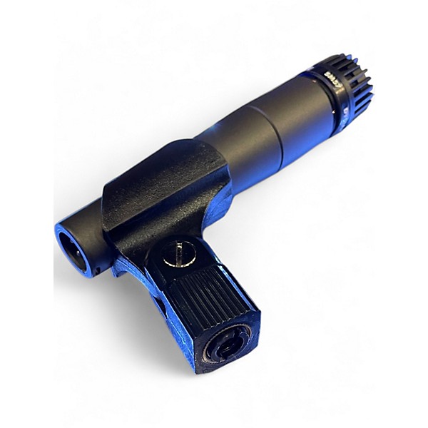 Used Shure SM57LC Dynamic Microphone