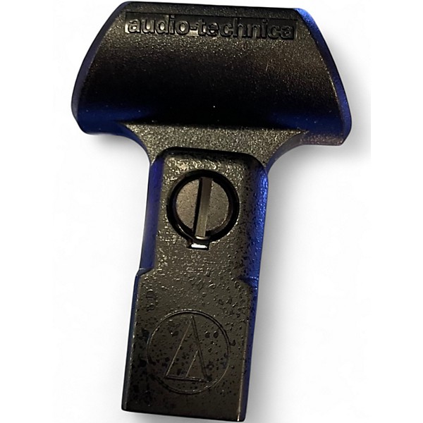 Used Audio-Technica at4051 Condenser Microphone