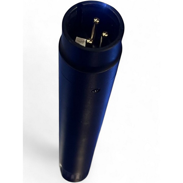 Used Audio-Technica at4051 Condenser Microphone