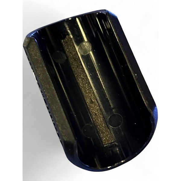 Used Audio-Technica at4051 Condenser Microphone