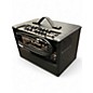 Used Roland AC60 60W 2X6.5 Acoustic Guitar Combo Amp