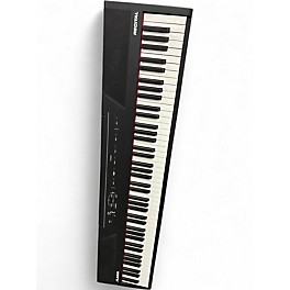 Used Alesis Recital Digital Piano