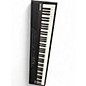 Used Alesis Recital Digital Piano thumbnail