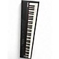 Used Alesis Recital Digital Piano