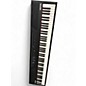 Used Alesis Recital Digital Piano