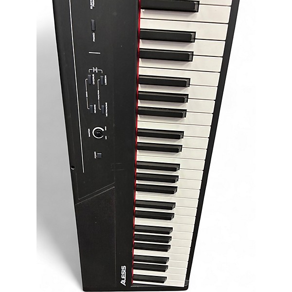 Used Alesis Recital Digital Piano