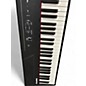 Used Alesis Recital Digital Piano