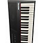 Used Alesis Recital Digital Piano