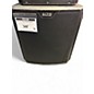 Used Alto TS315S Powered Speaker thumbnail