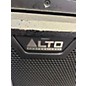 Used Alto TS315S Powered Speaker