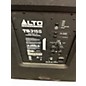 Used Alto TS315S Powered Speaker