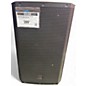 Used Electro-Voice ZLX-15P 15in 2-Way Powered Speaker thumbnail