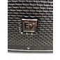 Used Electro-Voice ZLX-15P 15in 2-Way Powered Speaker