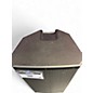 Used Electro-Voice ZLX-15P 15in 2-Way Powered Speaker