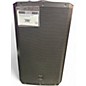 Used Electro-Voice ZLX-15P 15in 2-Way Powered Speaker thumbnail