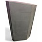 Used Electro-Voice ZLX-15P 15in 2-Way Powered Speaker