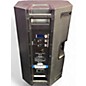Used Electro-Voice ZLX-15P 15in 2-Way Powered Speaker