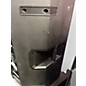 Used Electro-Voice ZLX-15P 15in 2-Way Powered Speaker