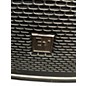 Used Electro-Voice ELX20018SP Powered Subwoofer