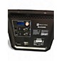 Used Electro-Voice ELX20018SP Powered Subwoofer