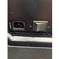 Used Electro-Voice ELX20018SP Powered Subwoofer