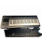 Used Expressive E OSMOSE 49 KEY Synthesizer thumbnail