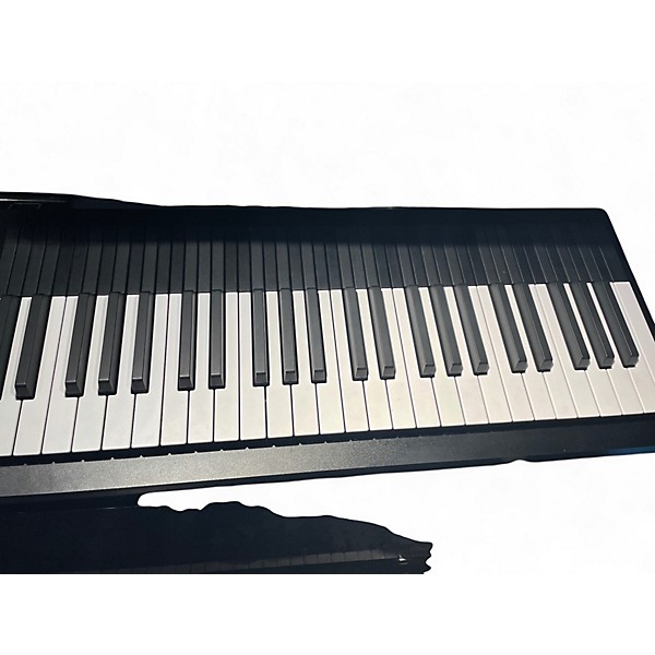 Used Expressive E OSMOSE 49 KEY Synthesizer