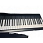 Used Expressive E OSMOSE 49 KEY Synthesizer