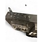 Used Expressive E OSMOSE 49 KEY Synthesizer