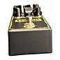 Used Friedman BE-OD Effect Pedal