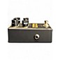Used Friedman BE-OD Effect Pedal