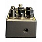 Used Friedman BE-OD Effect Pedal