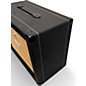 Used Orange Amplifiers PPC112C 1x12 Guitar Cabinet