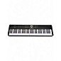 Used Arturia Keylab MKII 61 Key mKIII MIDI Controller thumbnail